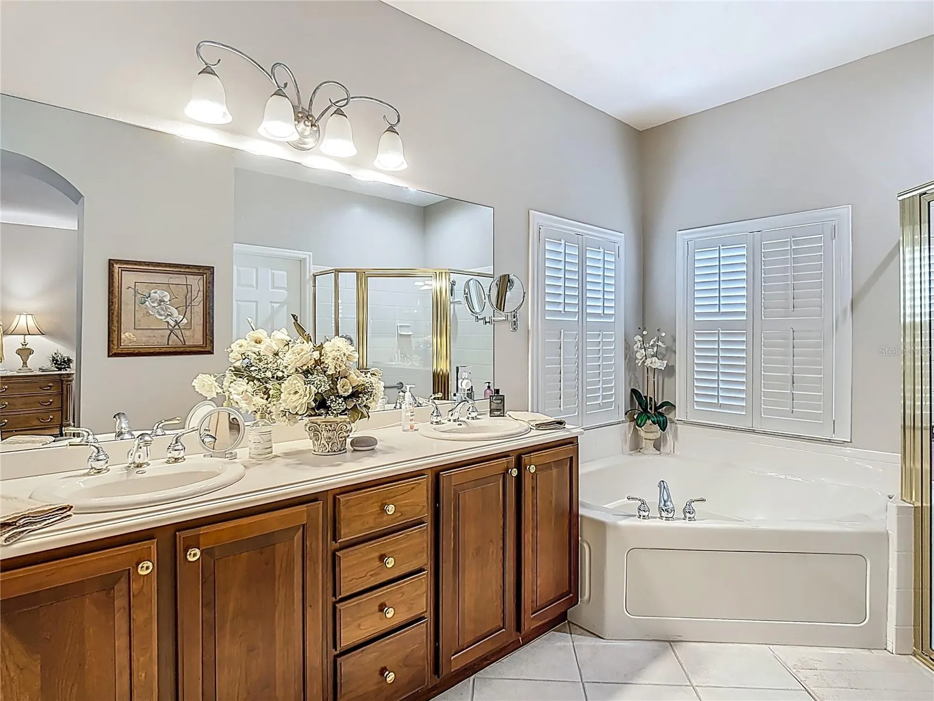 352 Hamrick Drive Kissimmee FL 34759