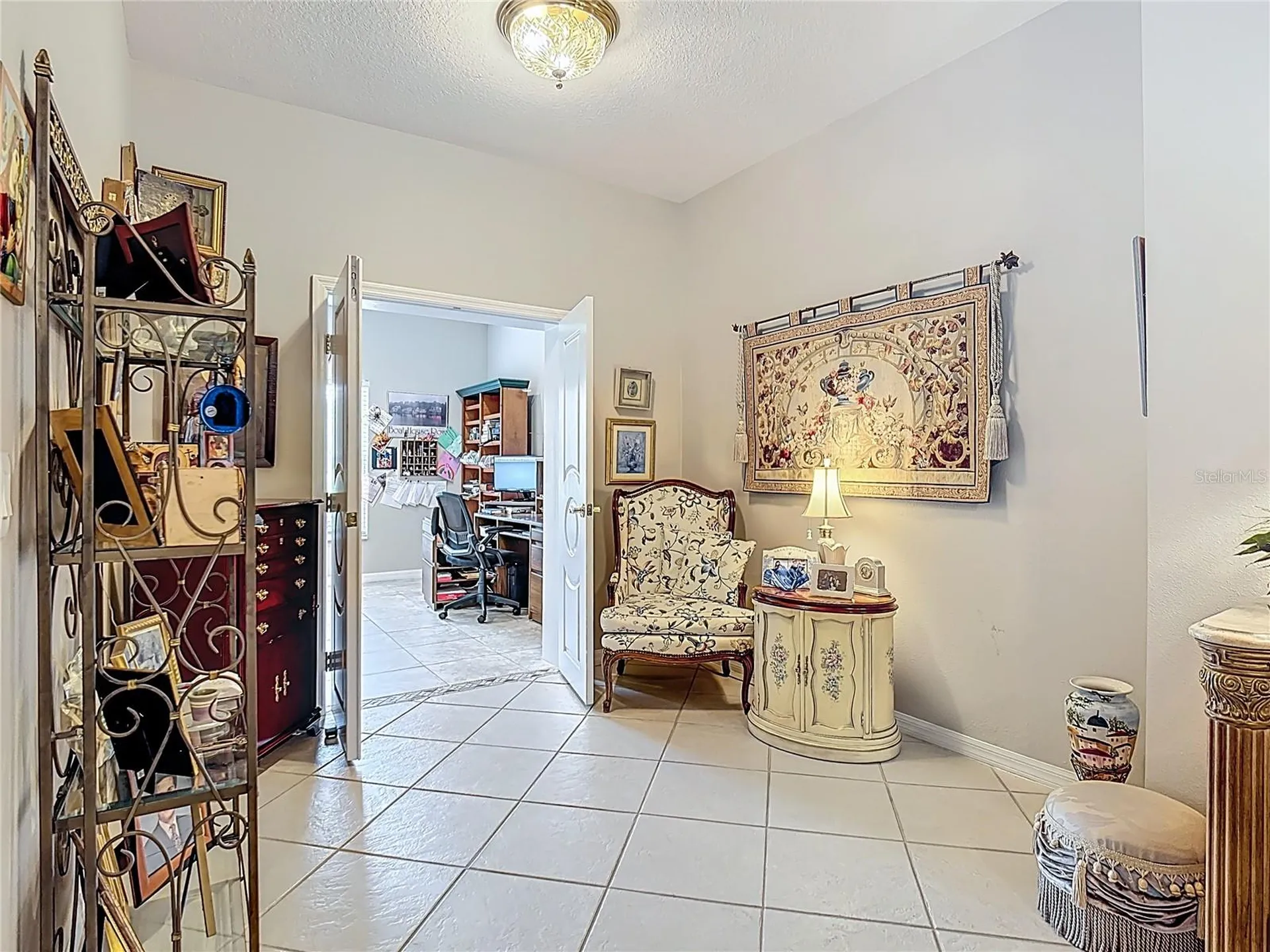 352 Hamrick Drive Kissimmee FL 34759