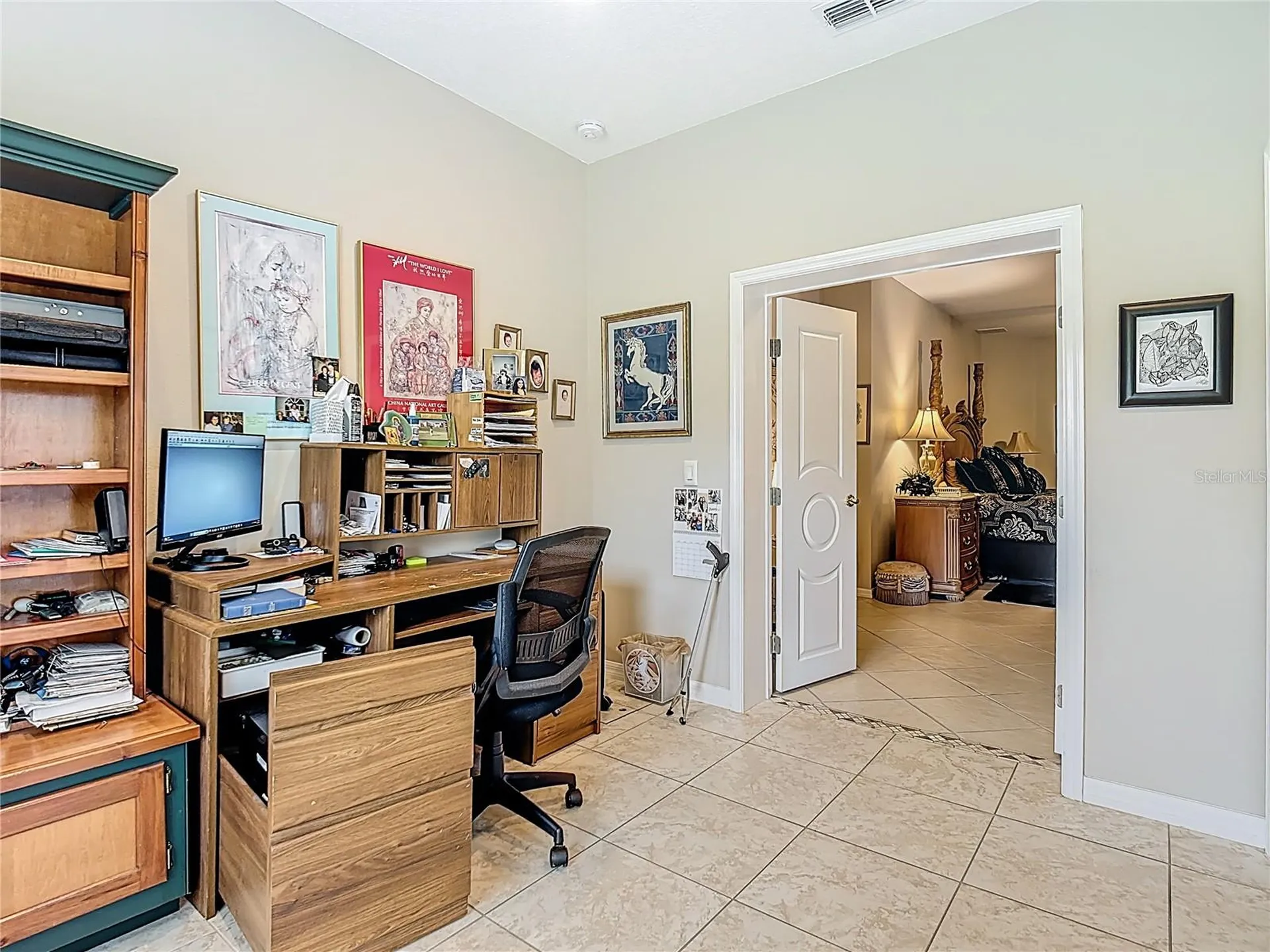 352 Hamrick Drive Kissimmee FL 34759