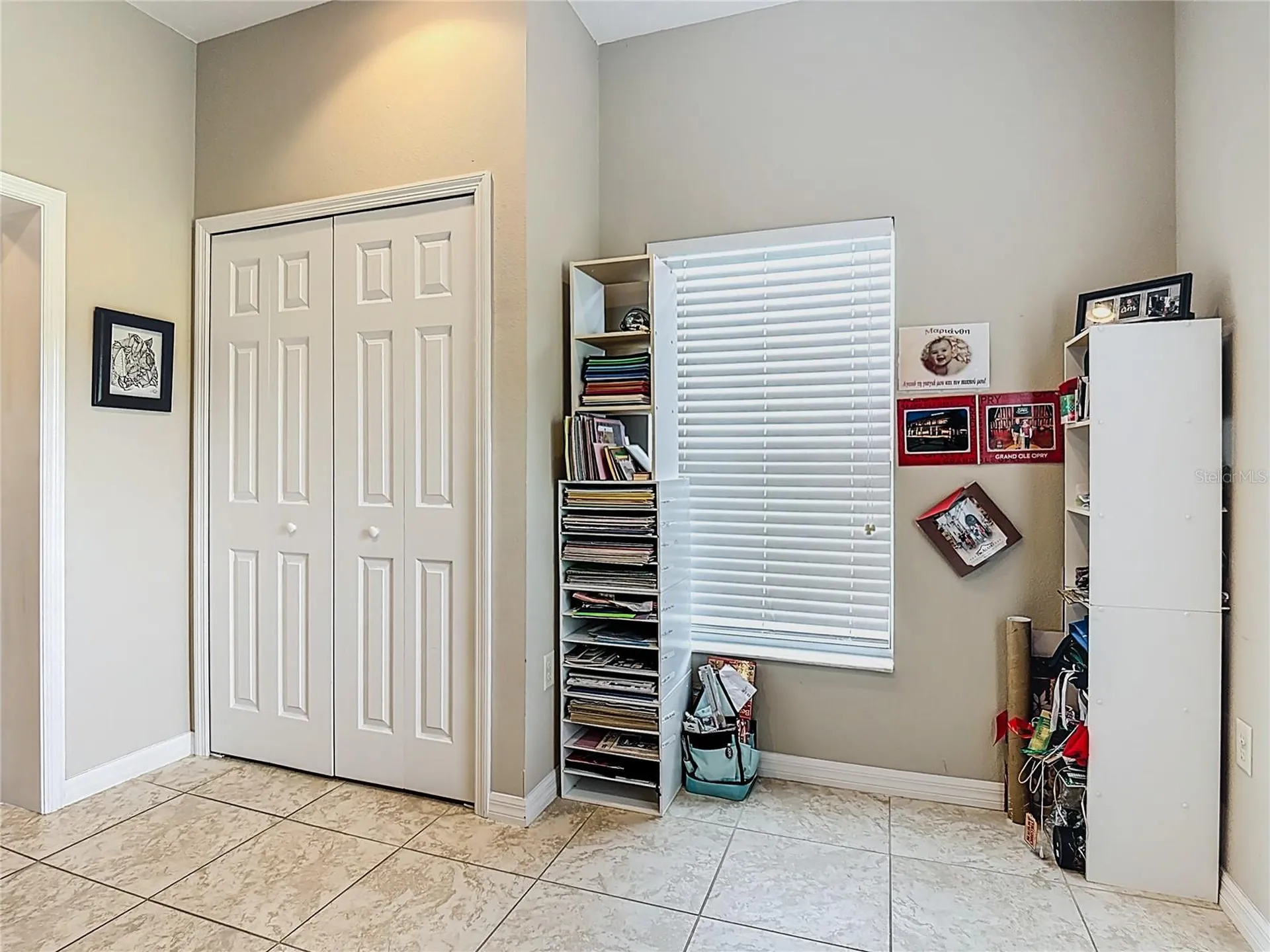 352 Hamrick Drive Kissimmee FL 34759