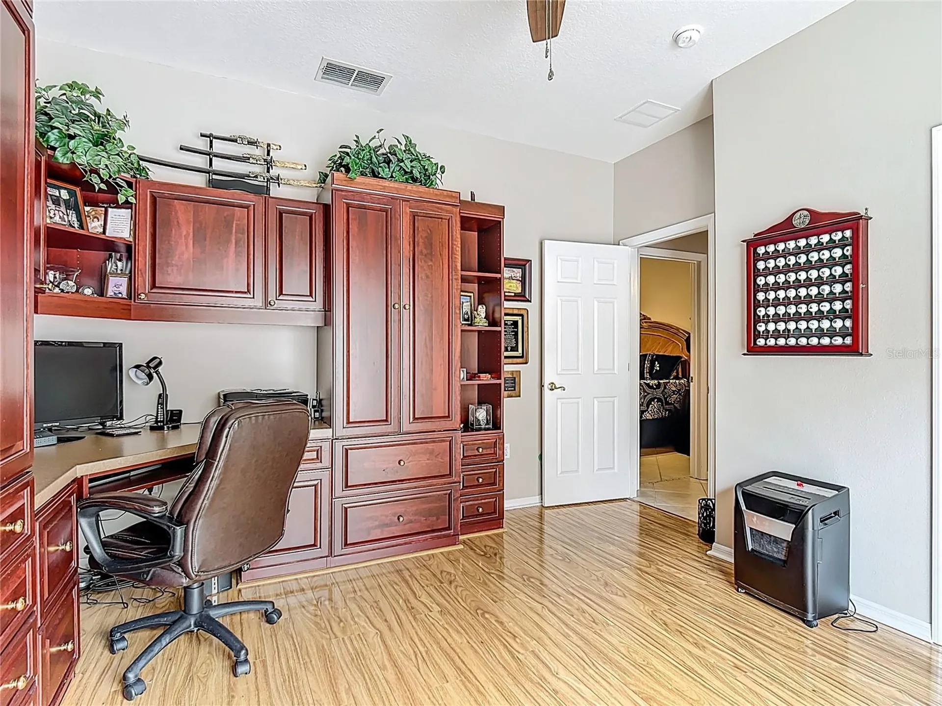 352 Hamrick Drive Kissimmee FL 34759
