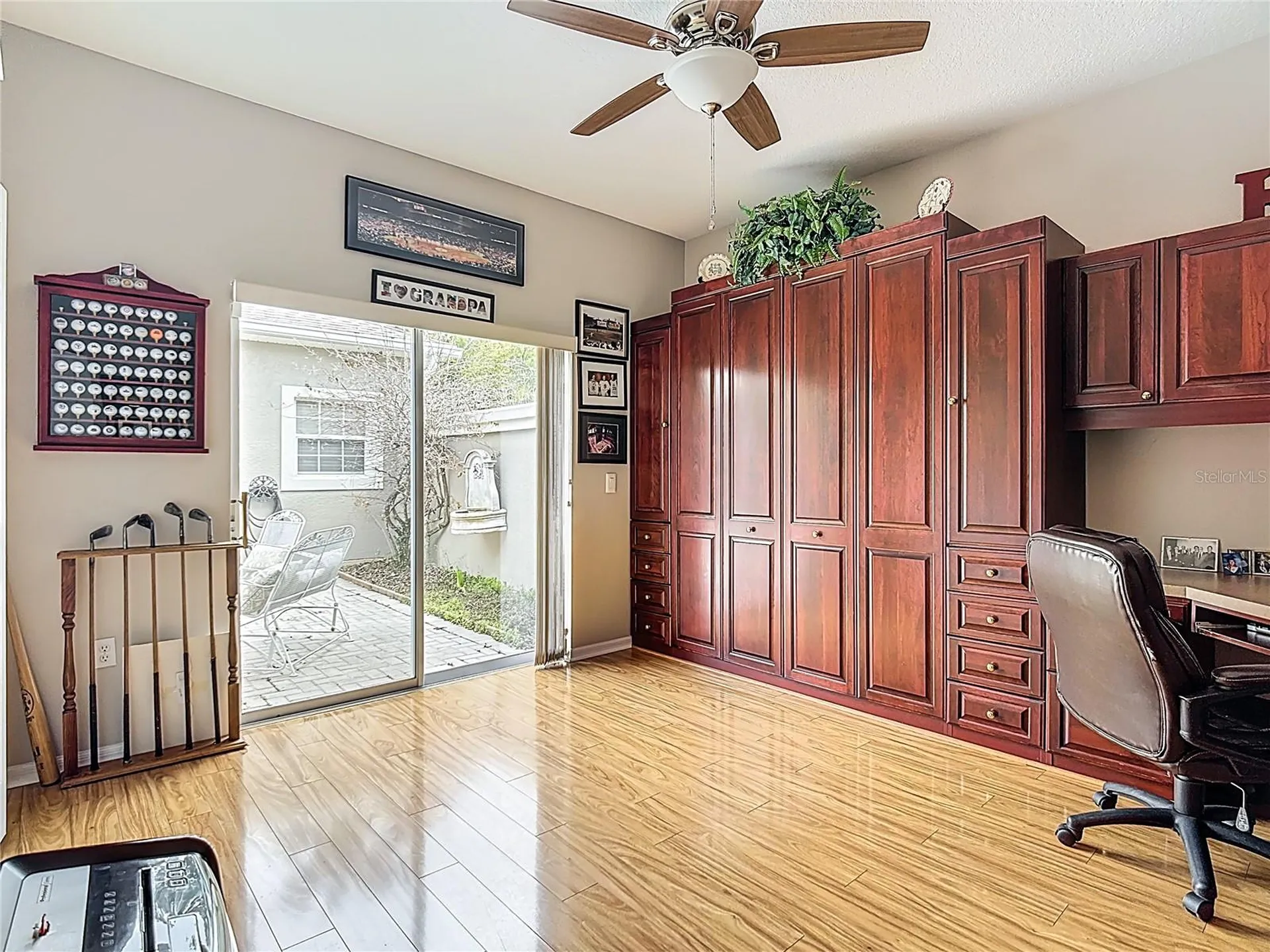 352 Hamrick Drive Kissimmee FL 34759