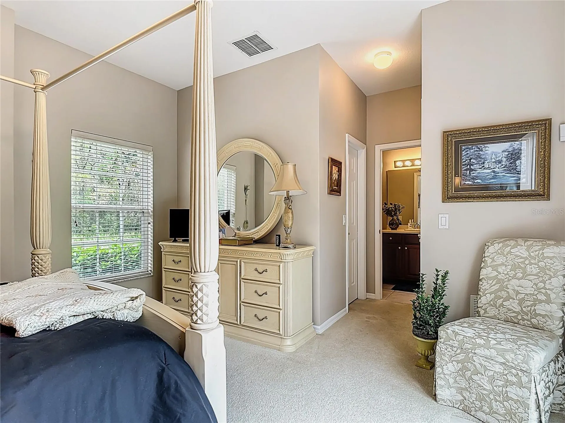 352 Hamrick Drive Kissimmee FL 34759