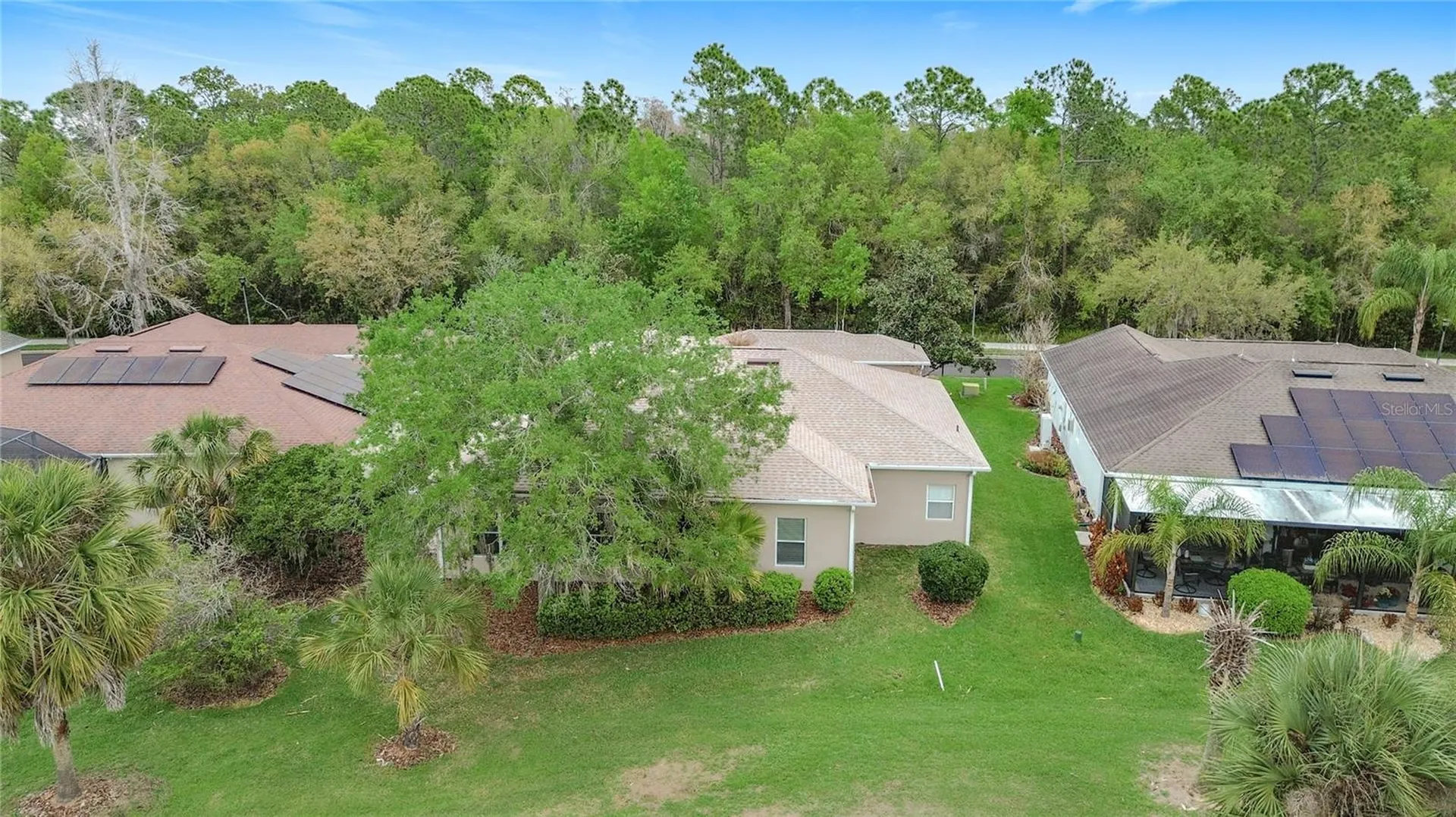 352 Hamrick Drive Kissimmee FL 34759