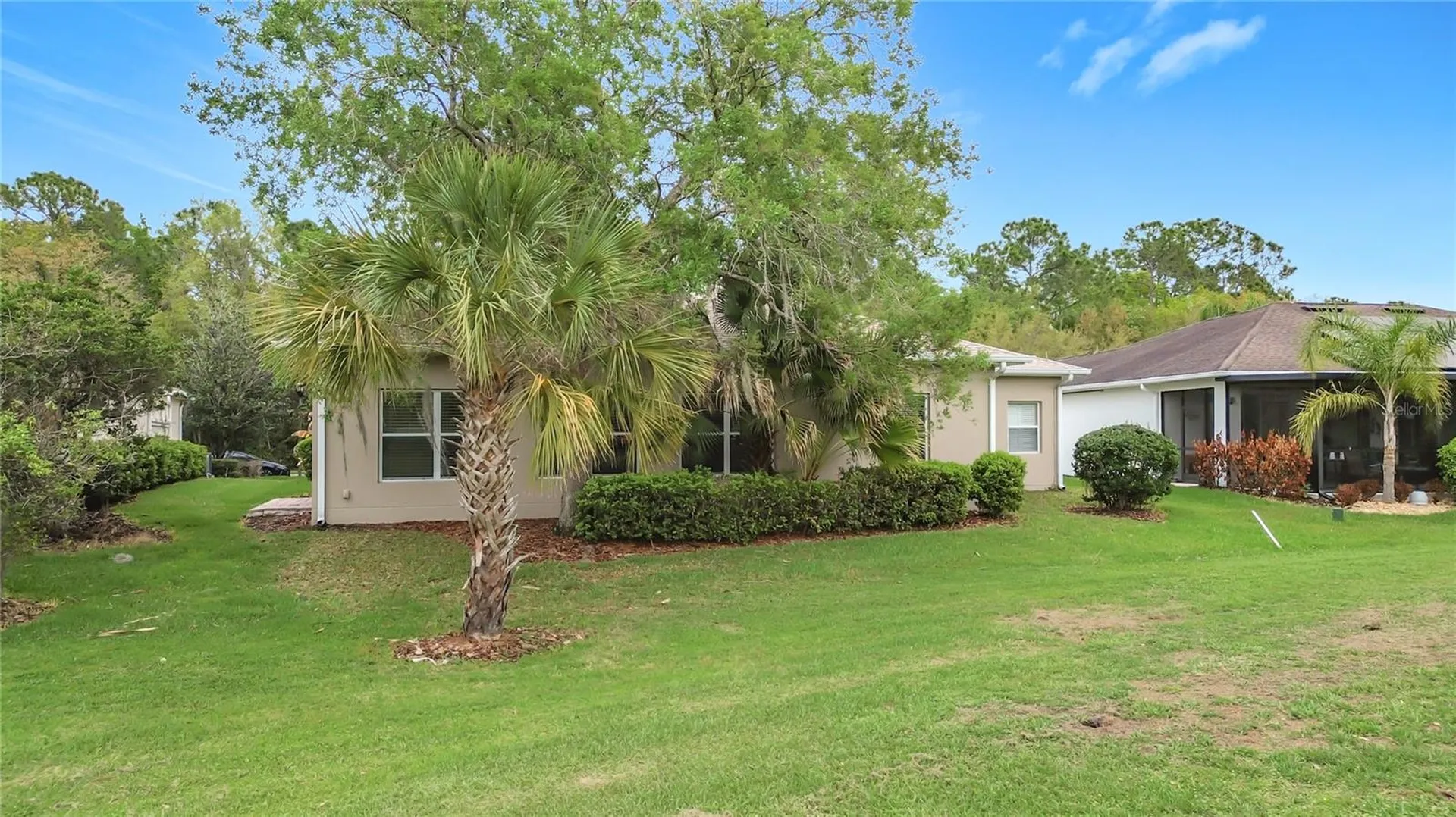 352 Hamrick Drive Kissimmee FL 34759