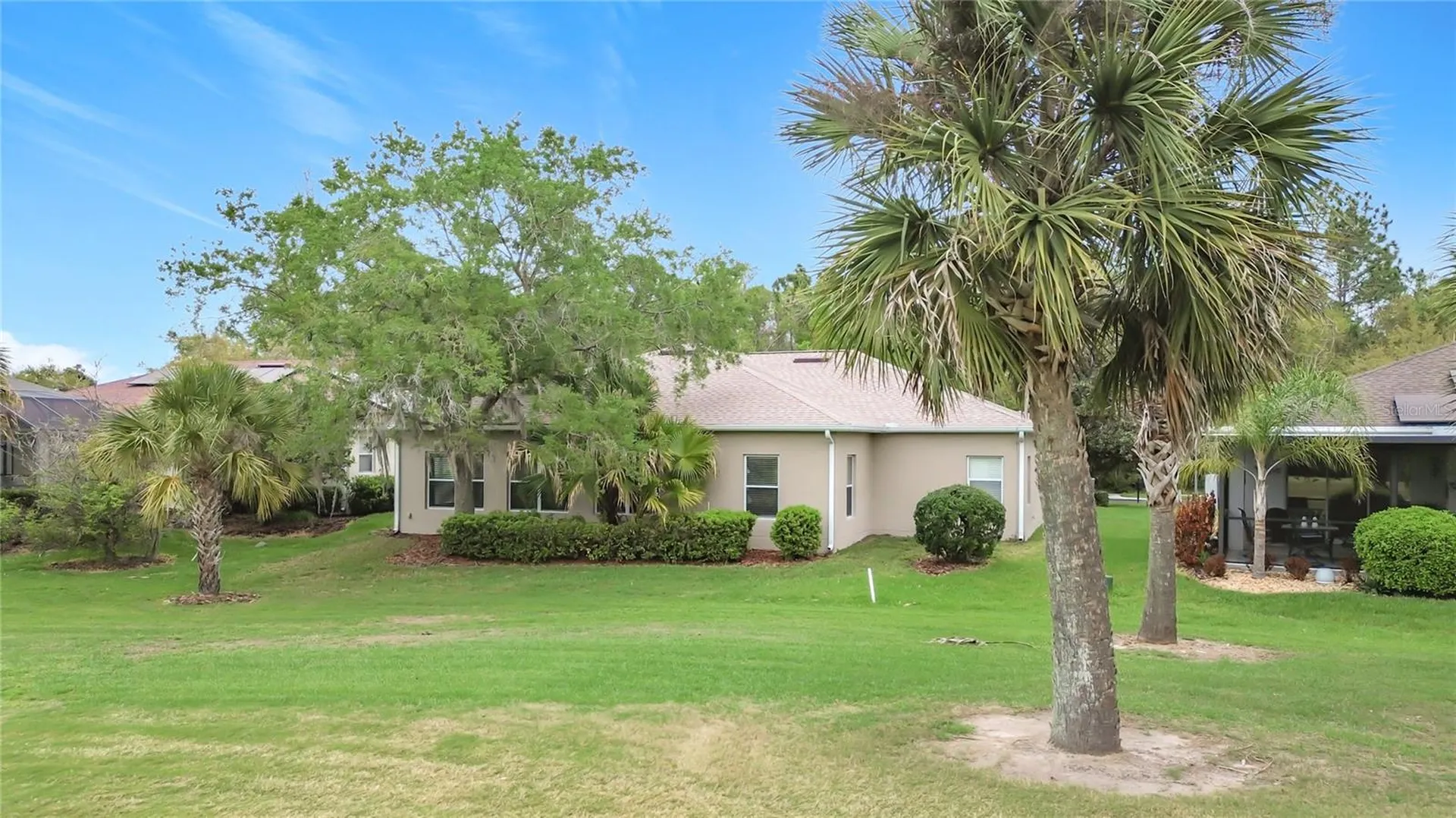352 Hamrick Drive Kissimmee FL 34759