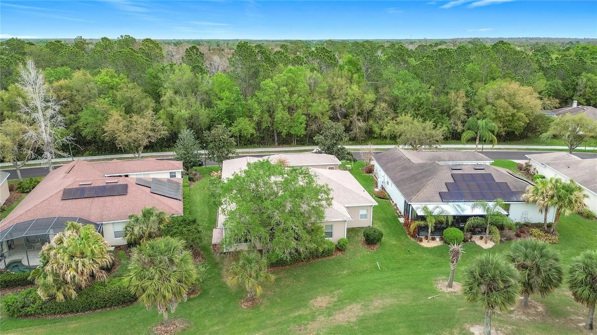 352 Hamrick Drive Kissimmee FL 34759