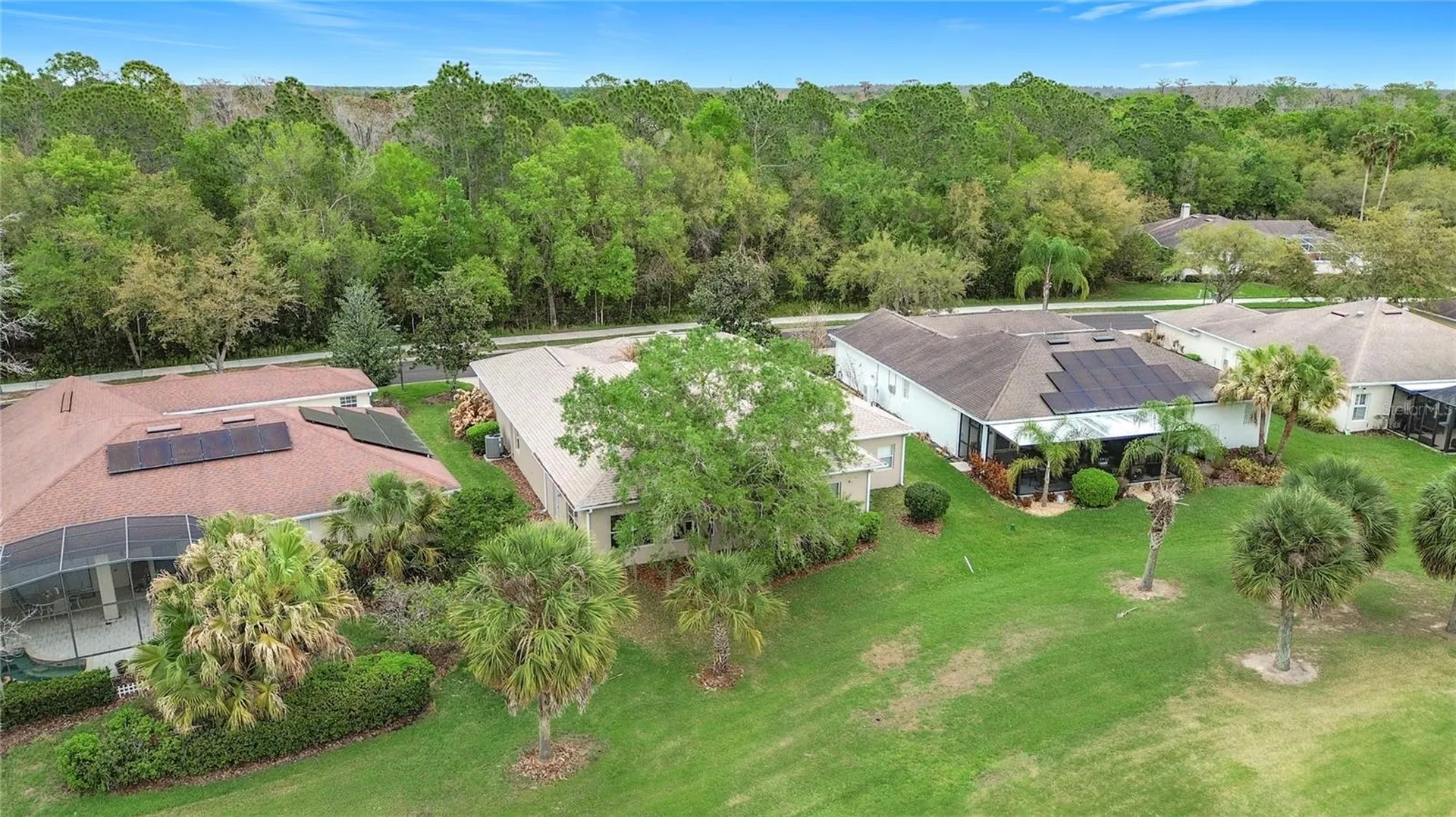 352 Hamrick Drive Kissimmee FL 34759