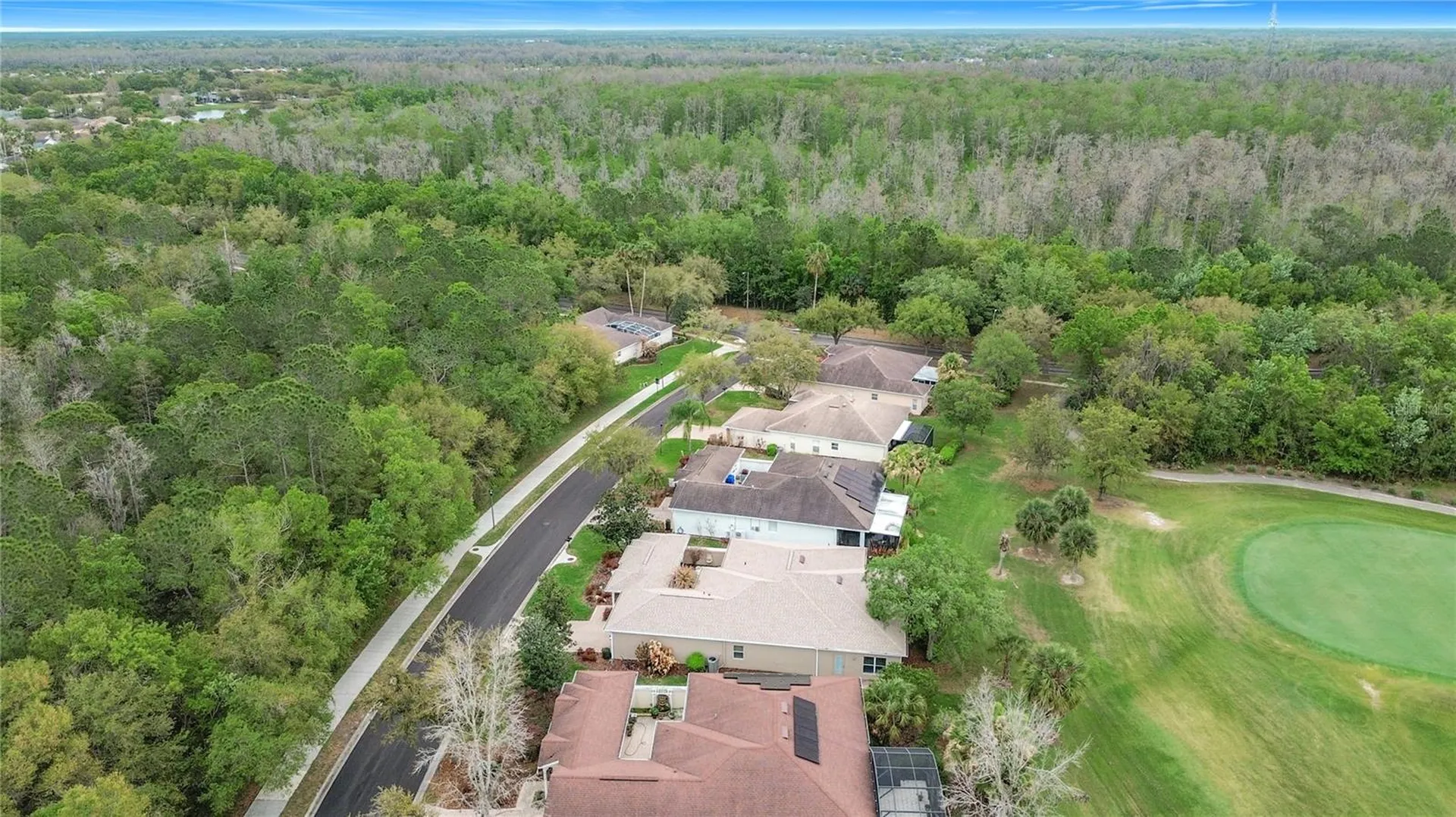 352 Hamrick Drive Kissimmee FL 34759