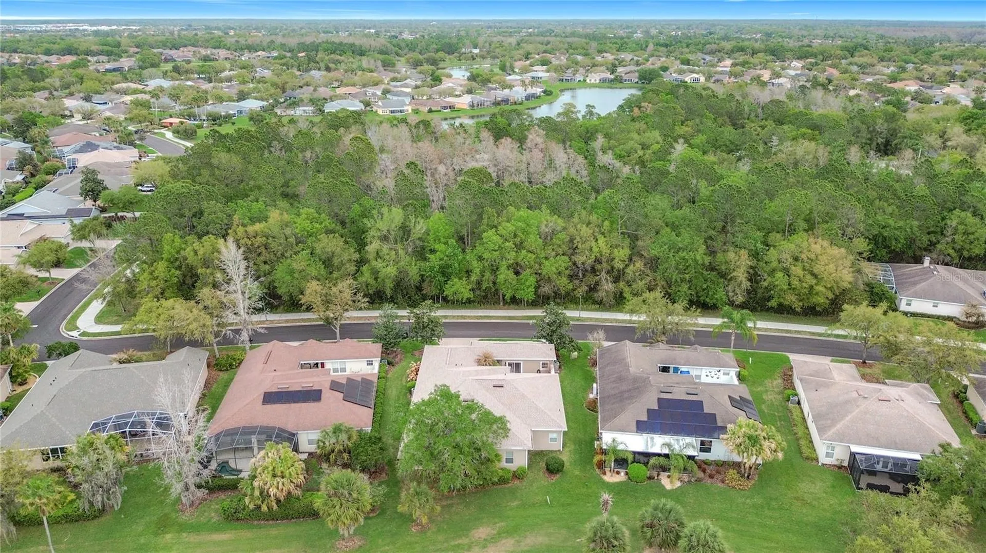 352 Hamrick Drive Kissimmee FL 34759