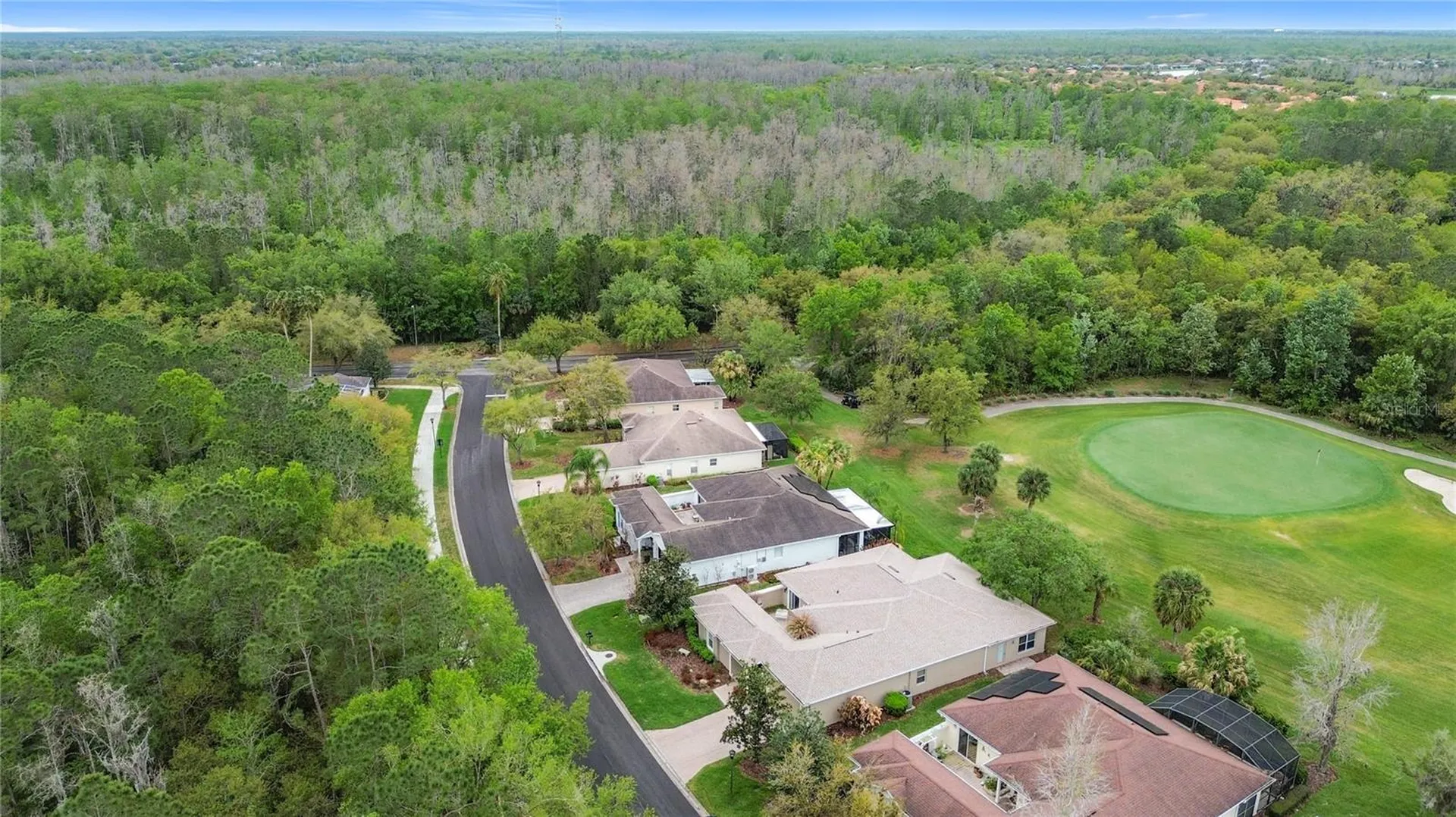 352 Hamrick Drive Kissimmee FL 34759