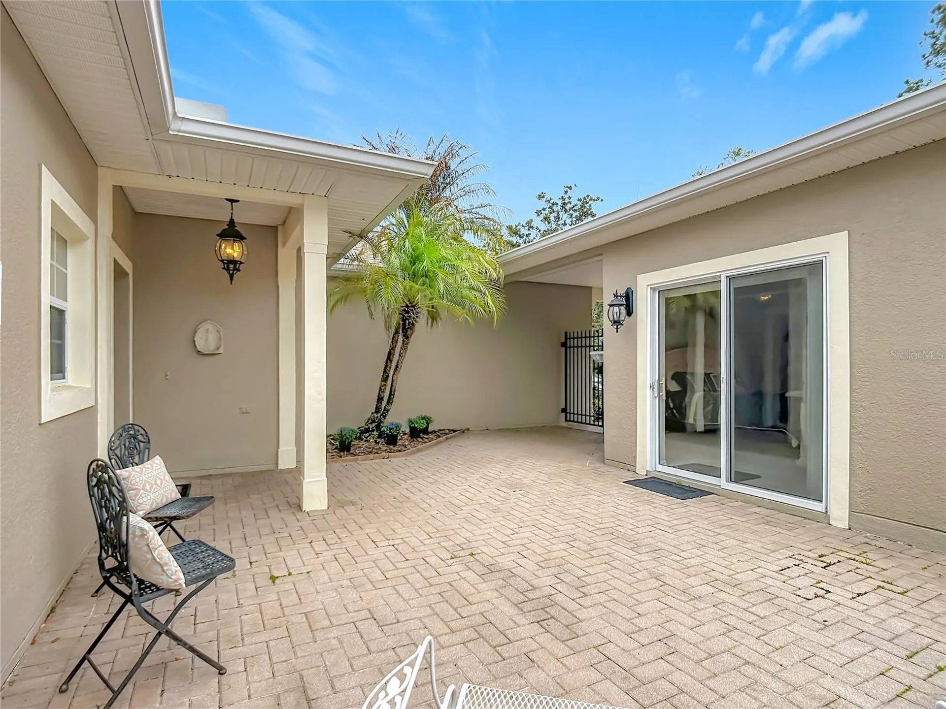 352 Hamrick Drive Kissimmee FL 34759