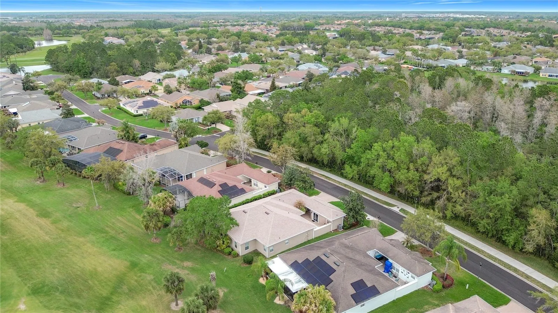 352 Hamrick Drive Kissimmee FL 34759