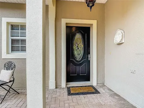352 Hamrick Drive Kissimmee FL 34759