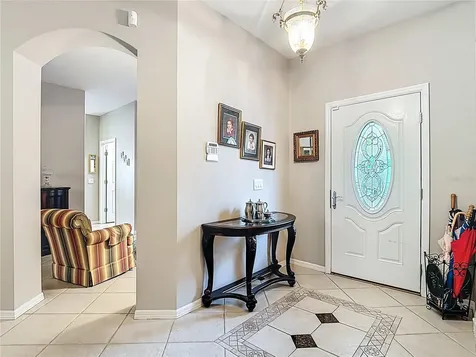 352 Hamrick Drive Kissimmee FL 34759