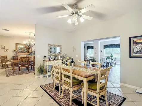 352 Hamrick Drive Kissimmee FL 34759