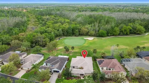 352 Hamrick Drive Kissimmee FL 34759