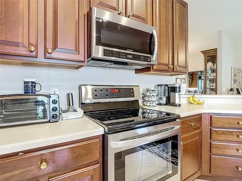 352 Hamrick Drive Kissimmee FL 34759