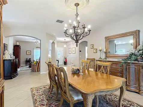 352 Hamrick Drive Kissimmee FL 34759