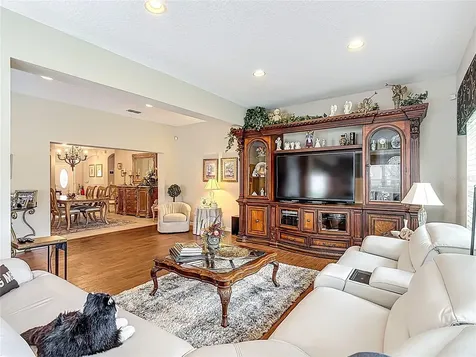 352 Hamrick Drive Kissimmee FL 34759