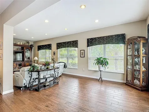 352 Hamrick Drive Kissimmee FL 34759