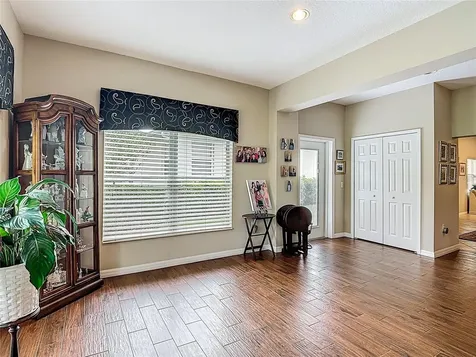 352 Hamrick Drive Kissimmee FL 34759