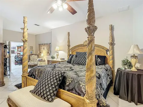 352 Hamrick Drive Kissimmee FL 34759