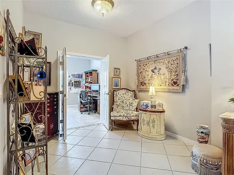 352 Hamrick Drive Kissimmee FL 34759