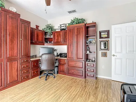 352 Hamrick Drive Kissimmee FL 34759