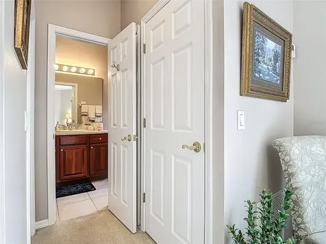 352 Hamrick Drive Kissimmee FL 34759
