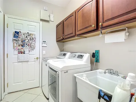 352 Hamrick Drive Kissimmee FL 34759