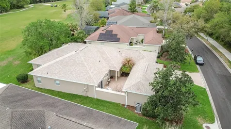 352 Hamrick Drive Kissimmee FL 34759