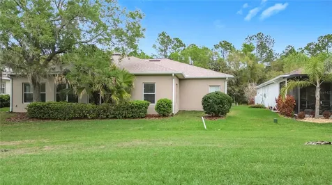 352 Hamrick Drive Kissimmee FL 34759