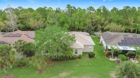352 Hamrick Drive Kissimmee FL 34759