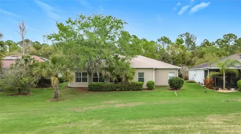 352 Hamrick Drive Kissimmee FL 34759