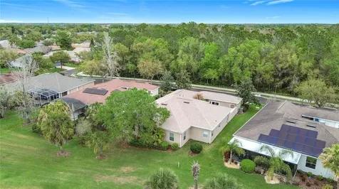 352 Hamrick Drive Kissimmee FL 34759