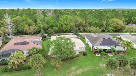 352 Hamrick Drive Kissimmee FL 34759