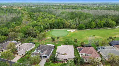 352 Hamrick Drive Kissimmee FL 34759