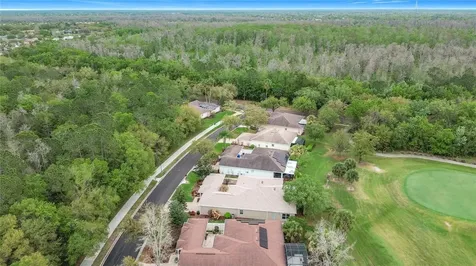352 Hamrick Drive Kissimmee FL 34759