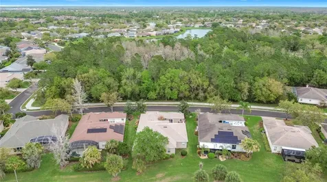 352 Hamrick Drive Kissimmee FL 34759