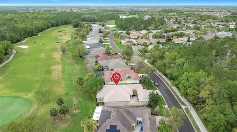 352 Hamrick Drive Kissimmee FL 34759