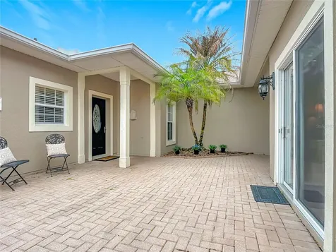 352 Hamrick Drive Kissimmee FL 34759