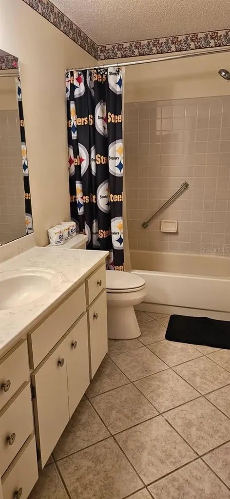 8666 SW 92nd Lane Ocala FL 34481