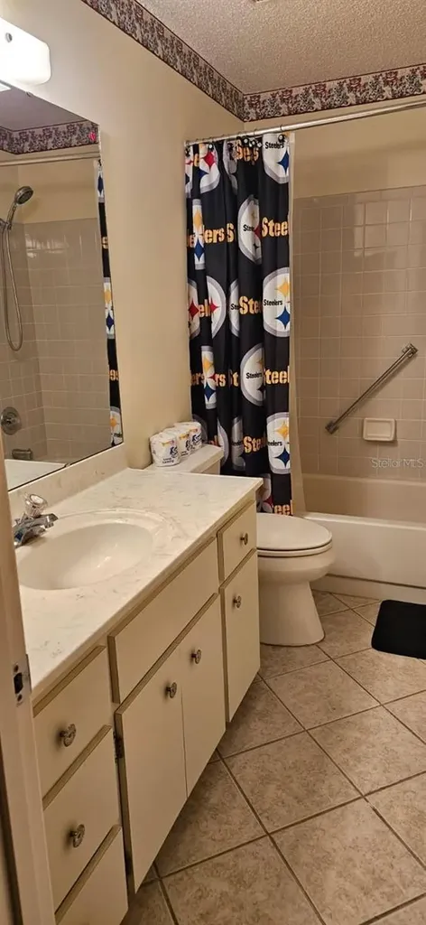 8666 SW 92nd Lane Ocala FL 34481