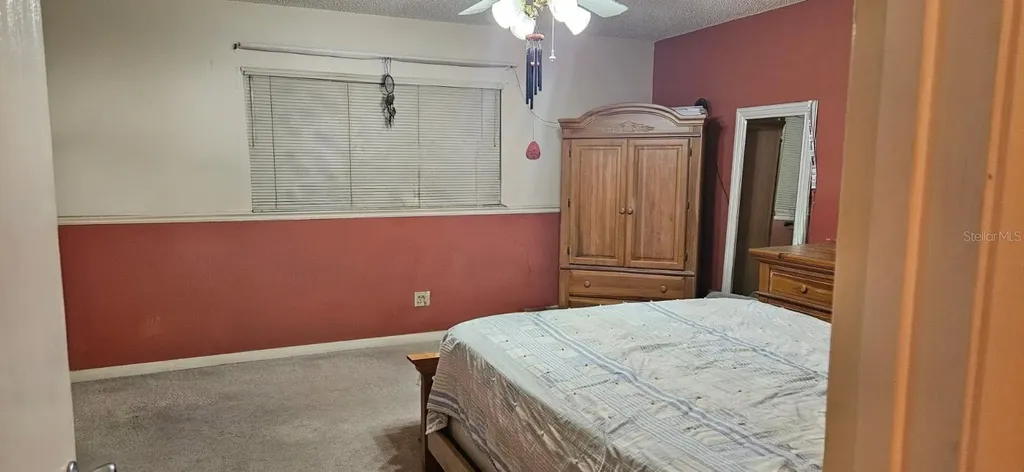 8666 SW 92nd Lane Ocala FL 34481