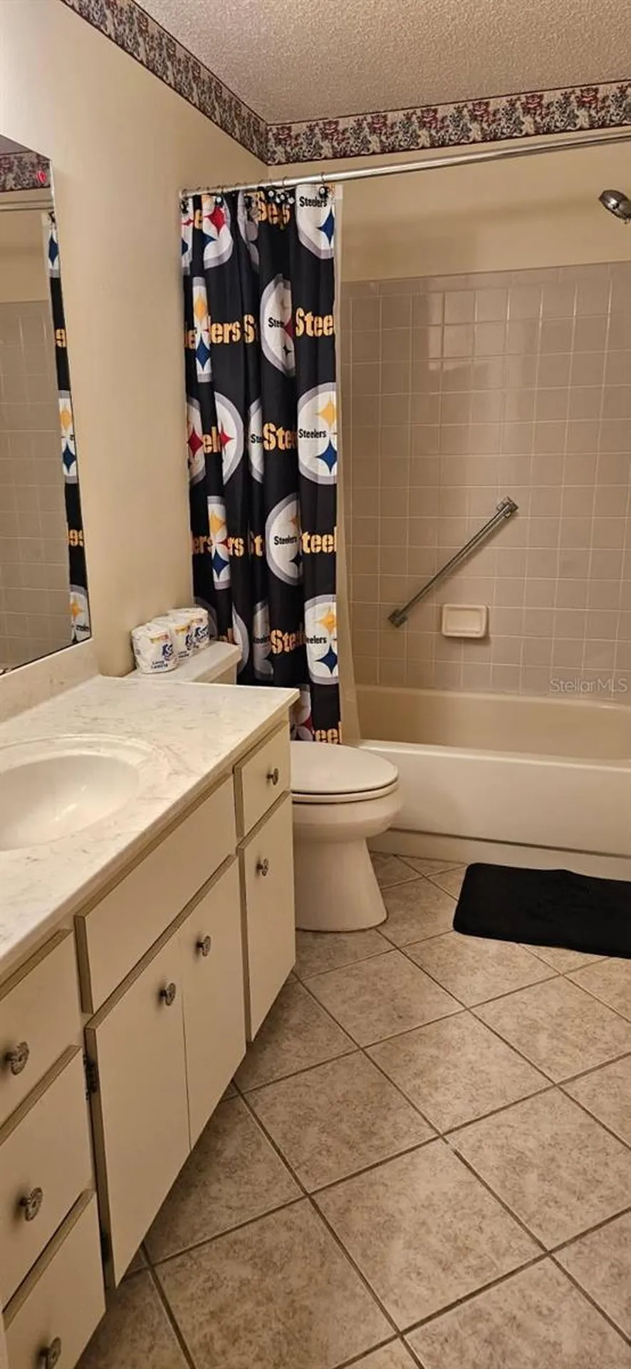8666 SW 92nd Lane Ocala FL 34481