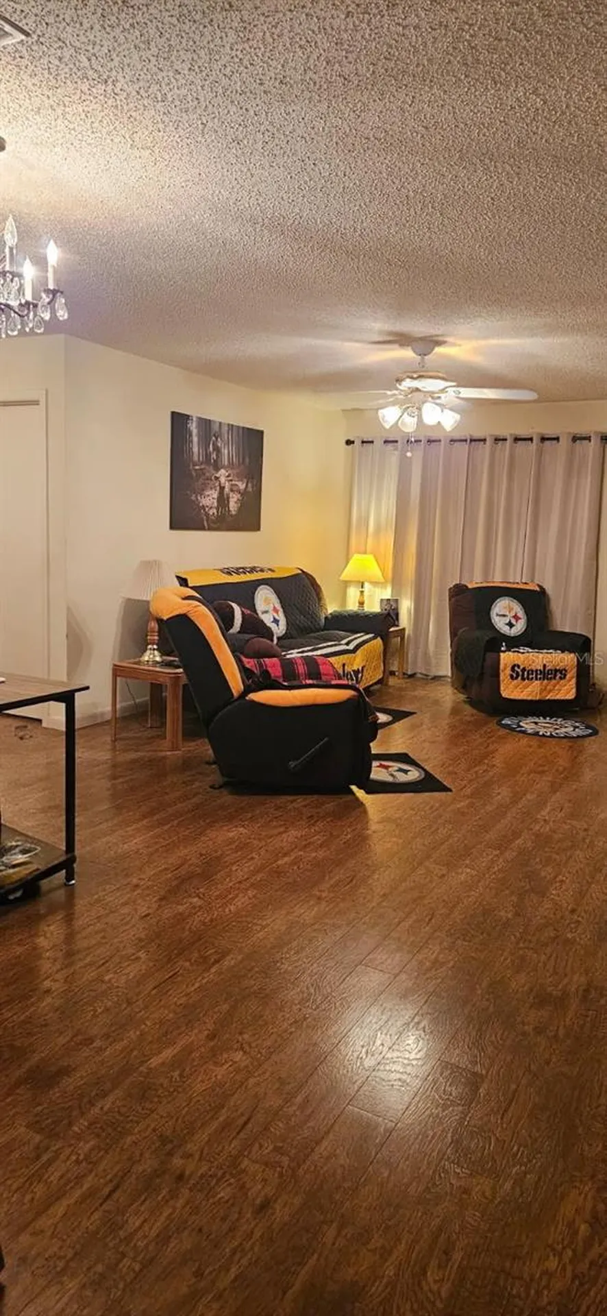 8666 SW 92nd Lane Ocala FL 34481