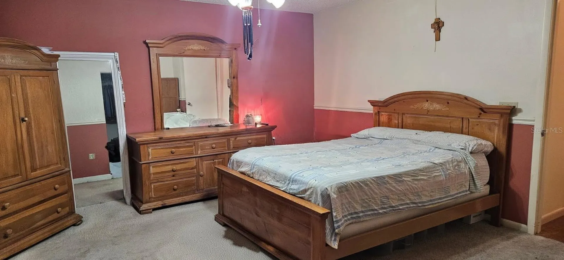 8666 SW 92nd Lane Ocala FL 34481