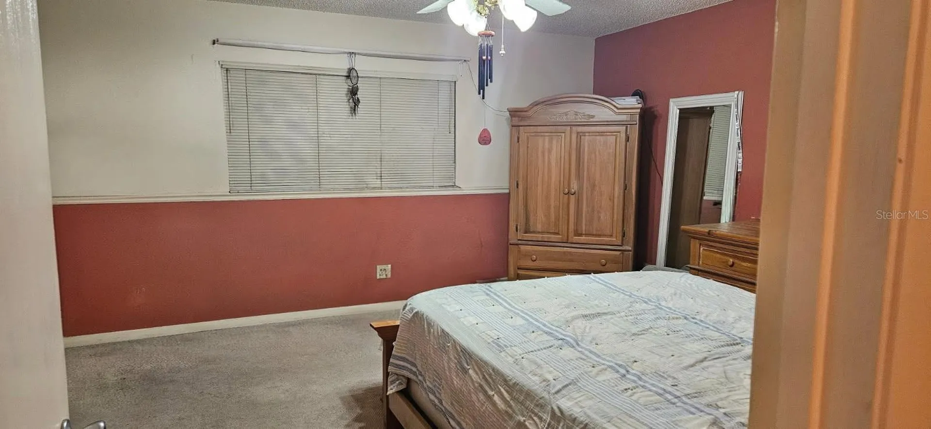 8666 SW 92nd Lane Ocala FL 34481