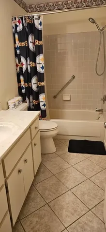 8666 SW 92nd Lane Ocala FL 34481